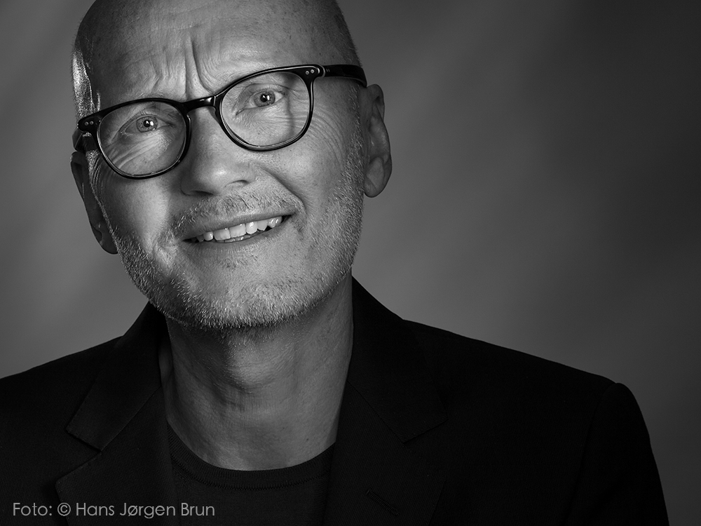 Anders Beyer